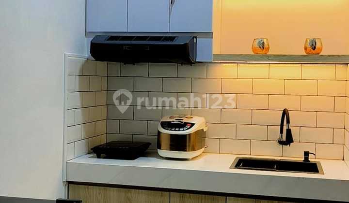 For Sale Furnished 1 Bedroom Apartment For Sale Furnished 1 Bedroom Apartment