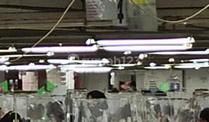 Selagi Ada Buat Yang Serius Nego Sampai Jadi Selagi Ada Buat Yang Serius Nego Sampai Jadi