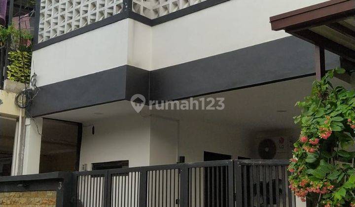 Di jual rumah murah sejagat bangunan berkualitas terbaik  1