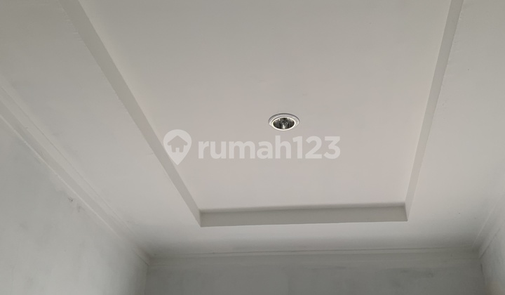 Cluster 18 Unit Tersisa 4 Unit Viral Cocok Untuk Pengusaha Muda 2