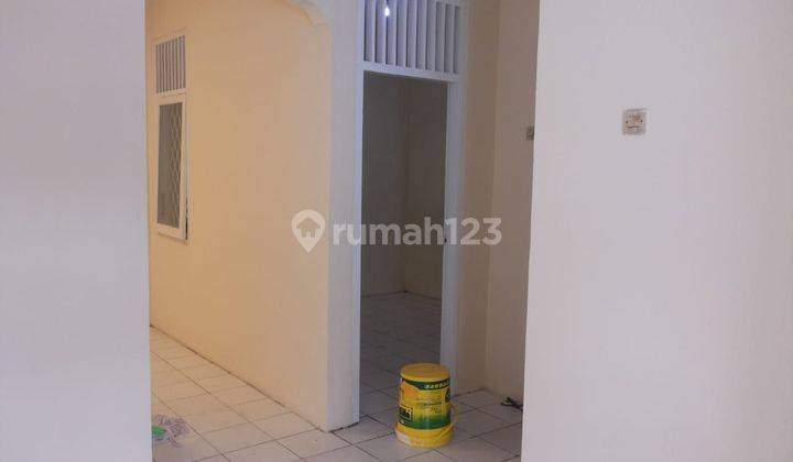 Dijual Rumah Di Perumahan Limus Pratama Regency Siap Huni 2