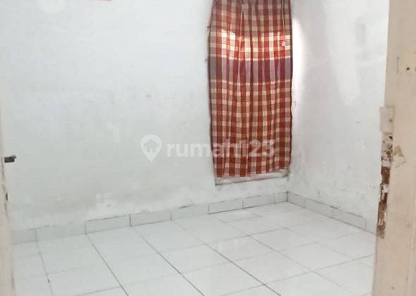 Dijual Rumah Siap Huni Di Grand Pondok Ungu Sektor 5 Cluster Sanur Bekasi 2