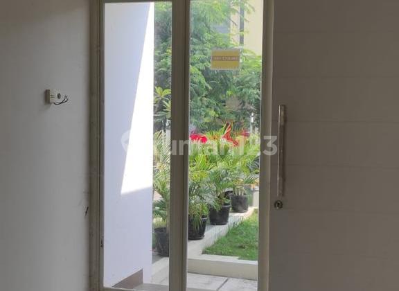 Rumah 2 Lantai Termurah Jual Cepat Di Cluster Adara Harapan Indah Bekasi 2