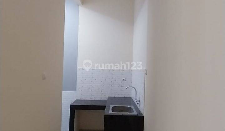 Dijual Rumah 1 Lantai di Taman Wisma Asri 1 2