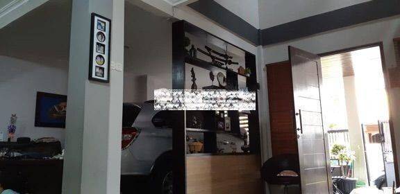 foto lainnya rumah di taman narogong indah