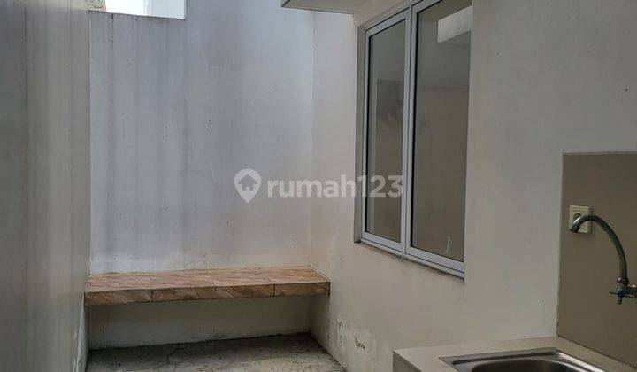 Dijual Palm Town House Di Cikarang Pusat Bekasi 2