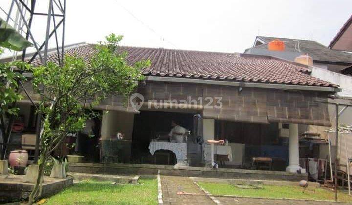 Dijual Cepat Murah Luas Dekat Stasiun Mrt Dan Toll Jatibening Bekasi Kota 2