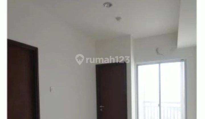 Apartemen Thamrin District 2 BR Furnished 2