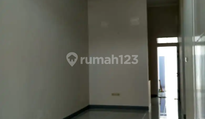 Rumah Bagus Siap Huni Di Komplek Kodau Jatiasih 1