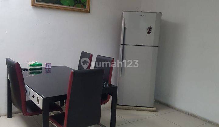 Dijual Rumah Strategis Siap Huni Di Metland Cakung 2