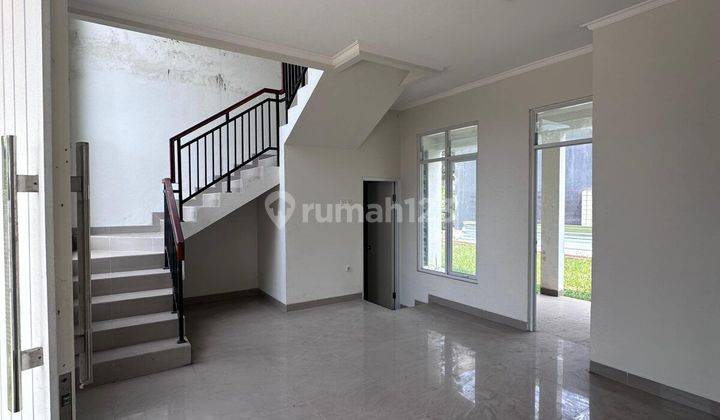 foto lainnya rumah terbaik asri dan sejuk