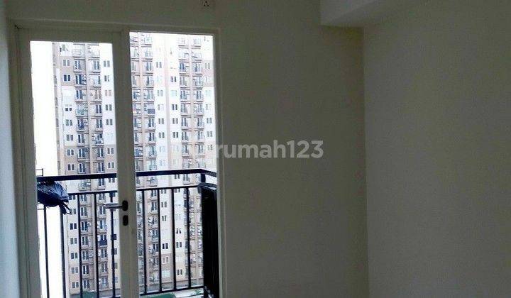 Disewakan Apartemen 2BR Podomoro Golf View Cimamggis 2