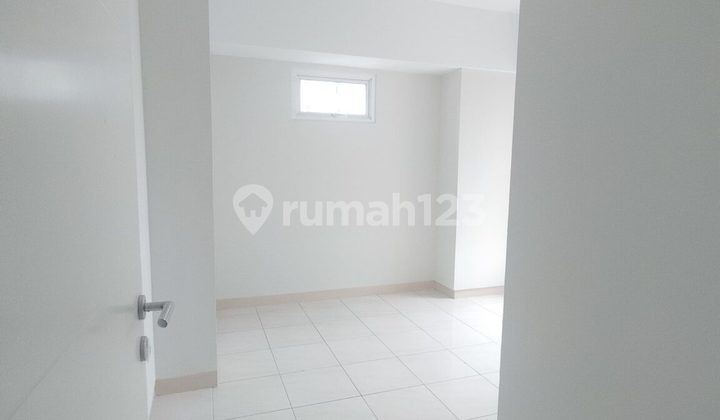 Dijual Cepat Tower Azolla 3br Apartment Springlake Summarecon Bekasi