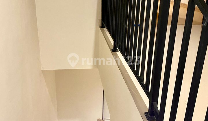 Dijual Cepat Rumah Di Grand Wisata 2