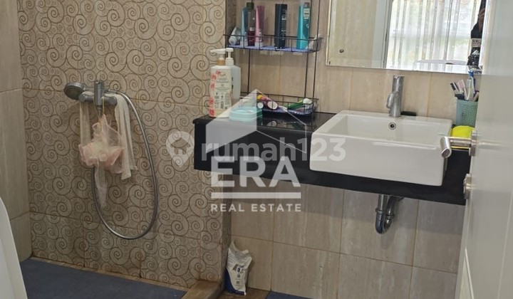 Dijual Primrose Condovilla Summarecon Bekasi 2