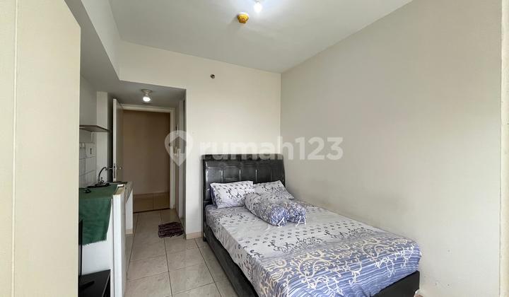 Springlake Bekasi Apartment Summarecon Bekasi Studio Springlake Bekasi Apartment Summarecon Bekasi Studio