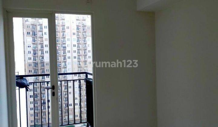 Disewakan Apartemen 2BR Podomoro Golf View Cimamggis