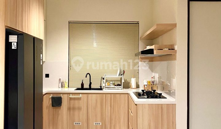 Dijual Cepat Rumah Di Grand Wisata Dijual Cepat Rumah Di Grand Wisata