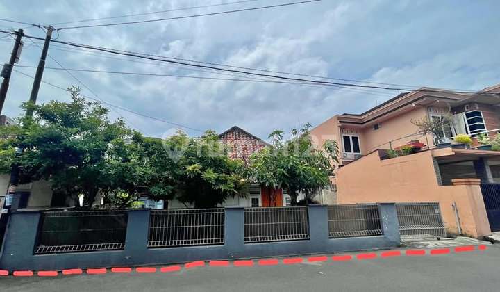 rumah lemabang lingkungan nyaman rumah lemabang lingkungan nyaman