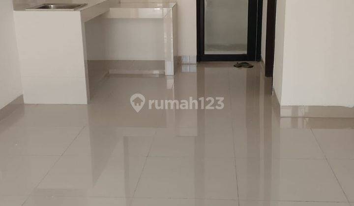  Rumah Baru Di Pantai Indah Kapuk 2 Siap Ajb  Unfurnished 1