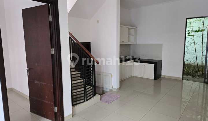 Cheapest Nice House in Green Lake City