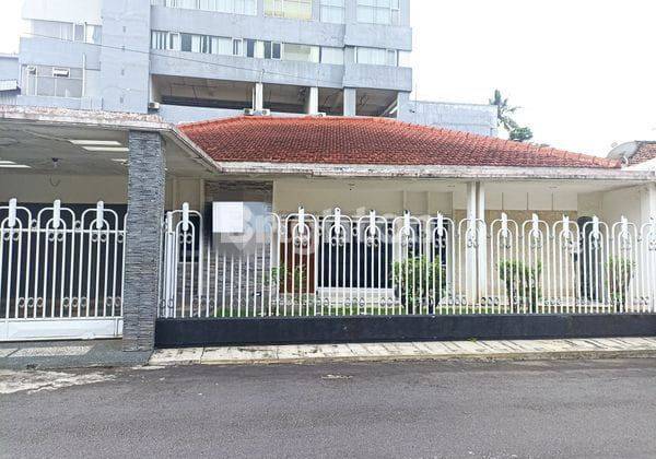 Rumah dijual di area Dieng Rumah siap huni dieng malang 1