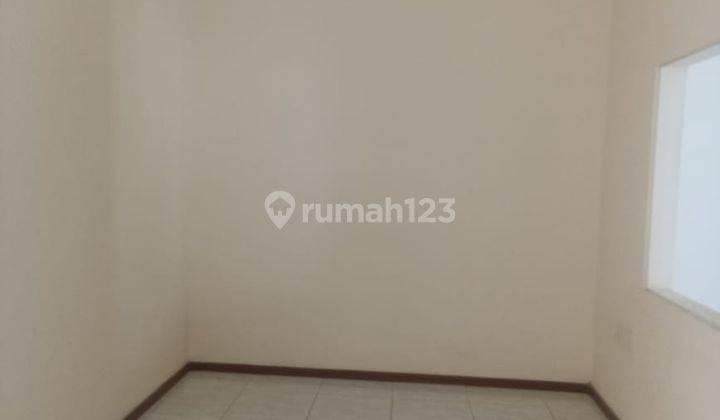 Dijual Rumah Minimalis Modern di Villa Puncak Tidar 2