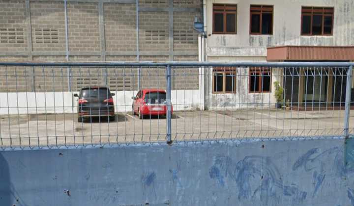 Disewakan Cepat Gudang Cikande Murah Siap Pakai Disewakan Cepat Gudang Cikande Murah Siap Pakai