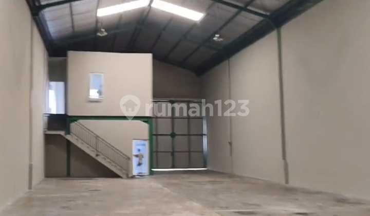 Quick Rent Premium Warehouse Bitung Cheap Ready to Use Quick Rent Premium Warehouse Bitung Cheap Ready to Use