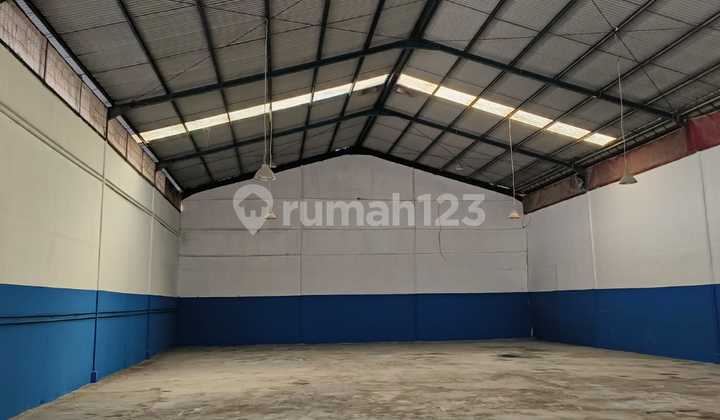 Disewakan Cepat Gudang Strategis Legok Siap Pakai Disewakan Cepat Gudang Strategis Legok Siap Pakai