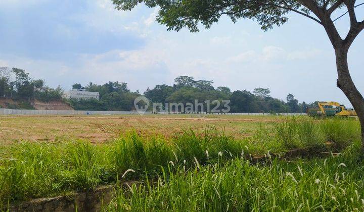 Dijual Cepat Tanah Kavling Industri Murah Siap Bangun Dijual Cepat Tanah Kavling Industri Murah Siap Bangun