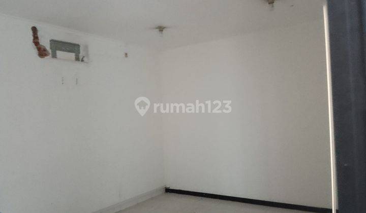 Ruko Strategis Di Pusat Kota Tangerang Siap Pakai 2