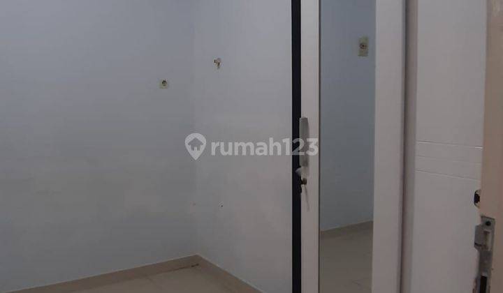 Dijual Cepat Rumah Minimalis Siap Huni 2