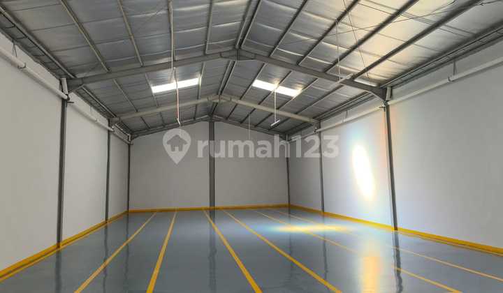 Quick Lease Premium Warehouse Ready to Use Quick Lease Premium Warehouse Ready to Use
