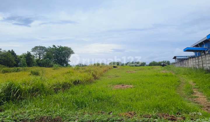 For Quick Sale, Mount Sindur Land Ready to Build. For Quick Sale, Mount Sindur Land Ready to Build.