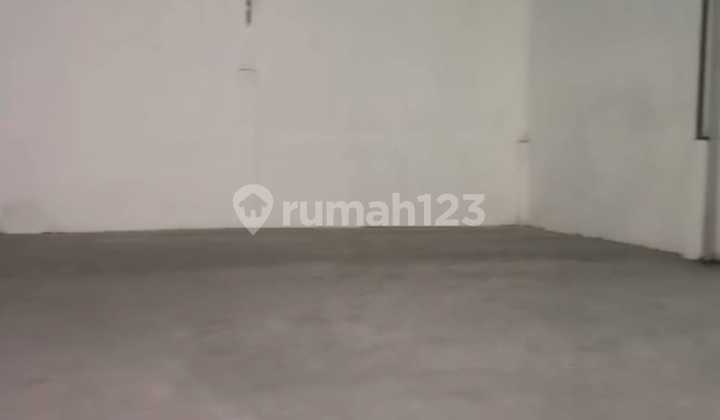 Disewakan Cepat Gudang Cipondoh Murah Siap Pakai Disewakan Cepat Gudang Cipondoh Murah Siap Pakai