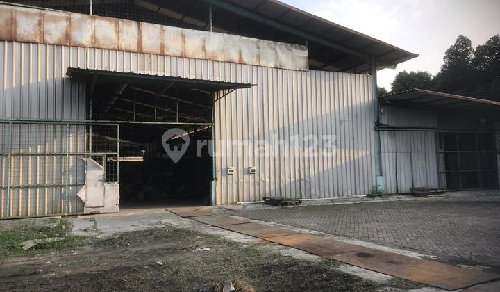 For Rent Quick Cheap Periuk Warehouse Ready to Use For Rent Quick Cheap Periuk Warehouse Ready to Use