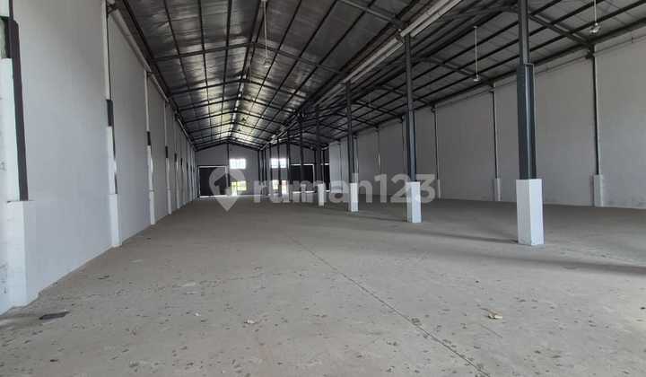 For Rent Quick Airport Warehouse Cheap Ready to Use