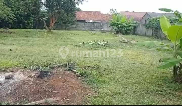 Dijual Cepat Tanah Kavling Industri Legok Siap Bangun Dijual Cepat Tanah Kavling Industri Legok Siap Bangun