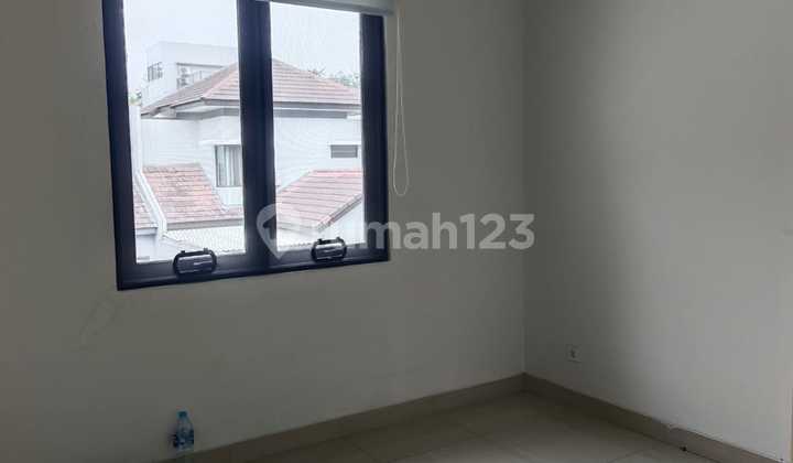 For Rent Quick The Icon Cluster Ritzone BSD City Cheap Ready to Live In For Rent Quick The Icon Cluster Ritzone BSD City Cheap Ready to Live In