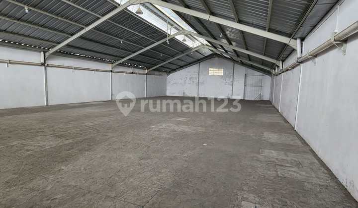 Disewakan Cepat Gudang Premium Benda Siap Pakai Disewakan Cepat Gudang Premium Benda Siap Pakai