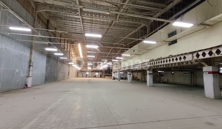 For Rent Fast Ready-to-Use Cheap Cikarang Warehouse For Rent Fast Ready-to-Use Cheap Cikarang Warehouse