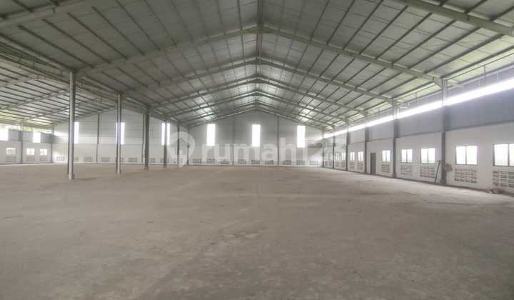 Dijual Cepat Pabrik Premium Murah Siap Pakai Dijual Cepat Pabrik Premium Murah Siap Pakai