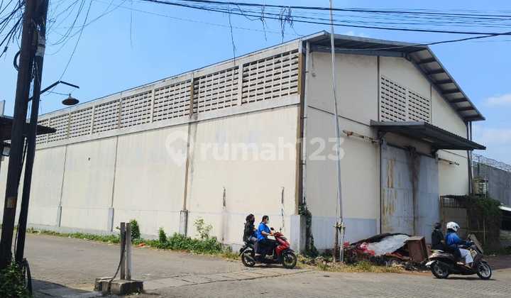 For Rent Fast Pantura Cheap Warehouse Ready to Use For Rent Fast Pantura Cheap Warehouse Ready to Use