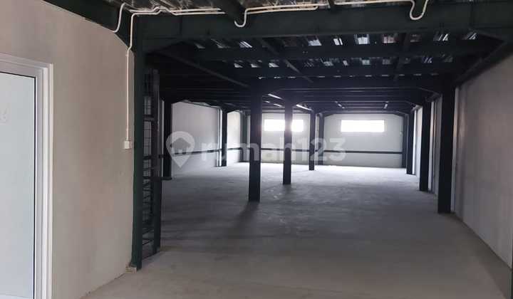 Disewakan Cepat Gudang Cengkareng Siap Pakai Disewakan Cepat Gudang Cengkareng Siap Pakai