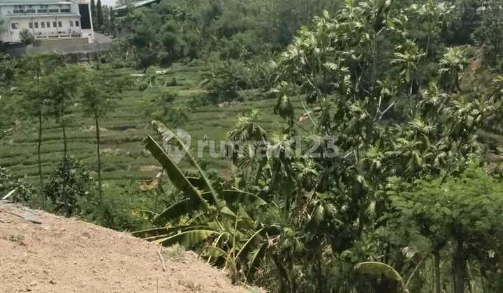 Dijual Tanah Kavling Industri Semarang Dibawah NJOP Siap Bangun 2