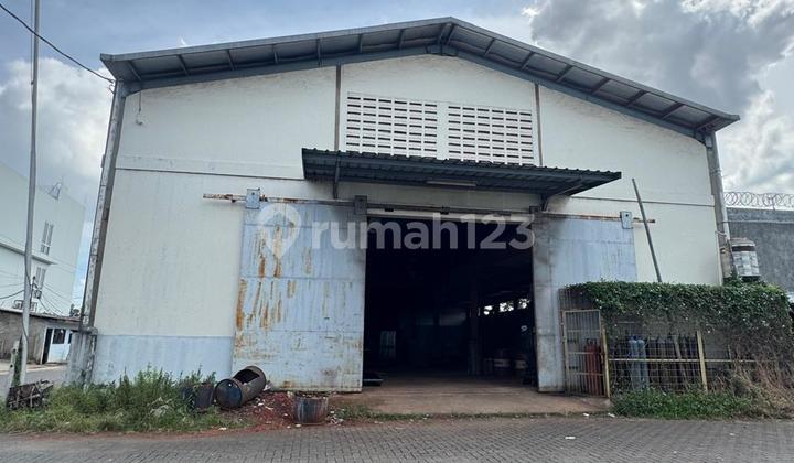 For Rent Fast Pantura Cheap Warehouse Ready to Use For Rent Fast Pantura Cheap Warehouse Ready to Use