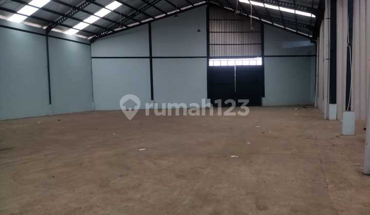 For Rent Fast Premium Warehouse Parung Ready to Use For Rent Fast Premium Warehouse Parung Ready to Use