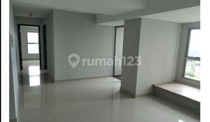Dijual Cepat Apartemen Pasadena Cikarang Siap Huni 2