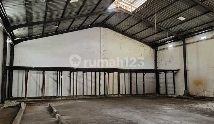 Disewakan Cepat Gudang Cipondoh Murah Siap Pakai Disewakan Cepat Gudang Cipondoh Murah Siap Pakai